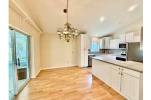 6008 SE Walkers Cay Court, Stuart, FL 34997 - MLS#R11115774