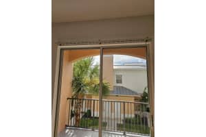 10440 SW Stephanie Way 4204, Port Saint Lucie, FL 34987 - MLS#R11115775