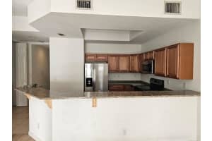 10440 SW Stephanie Way 4204, Port Saint Lucie, FL 34987 - MLS#R11115775