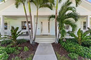 3446 W Mallory Boulevard, Jupiter, FL 33458 - MLS#R11115776