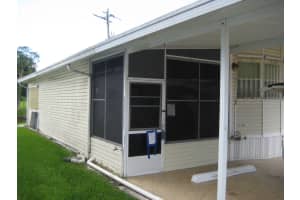5312 Se 67th Avenue, Okeechobee