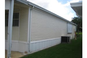 5312 SE 67th Avenue, Okeechobee, FL 34974 Sold 01/13/26