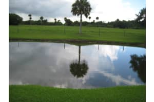 5312 SE 67th Avenue, Okeechobee, FL 34974 Sold 01/13/26