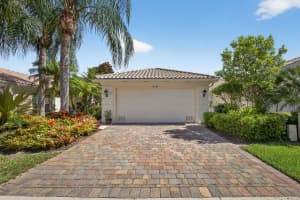 8419 St Johns Court, Wellington, FL 33414 Sold 10/23/25