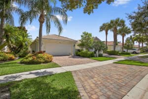 8419 St Johns Court, Wellington, FL 33414 Sold 10/23/25