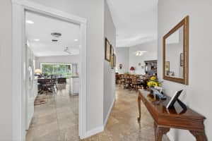 8419 St Johns Court, Wellington, FL 33414 Sold 10/23/25