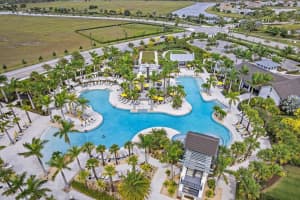 16330 Oakview Drive, Westlake, FL 33470 Sold 10/31/25