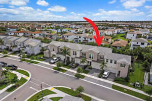 16330 Oakview Drive, Westlake, FL 33470 Sold 10/31/25