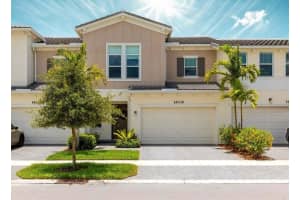 16330 Oakview Drive, Westlake, FL 33470 Sold 10/31/25