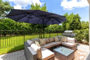 16330 Oakview Drive, Westlake, FL 33470 Sold 10/31/25