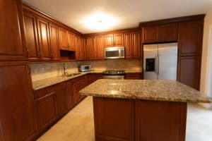 2060 Sw 90th Avenue C-18, Davie