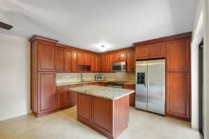 2060 SW 90th Avenue C-18, Davie, FL 33324 - MLS#R11115786