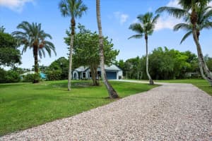 14662 74th Street, Loxahatchee