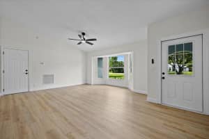 14662 74th Street, Loxahatchee, FL 33470 - MLS#R11115787
