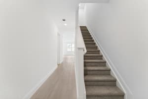 148 SE Birch Terrace 1687, Stuart, FL 34997 Sold 10/10/25