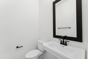 148 SE Birch Terrace 1687, Stuart, FL 34997 Sold 10/10/25