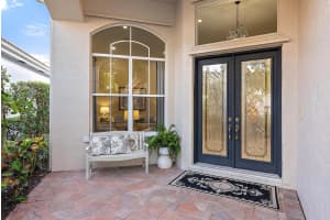 150 Isle Drive, Palm Beach Gardens, FL 33418 Sold 09/25/25