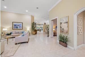 150 Isle Drive, Palm Beach Gardens, FL 33418 Sold 09/25/25