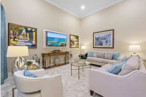 150 Isle Drive, Palm Beach Gardens, FL 33418 Sold 09/25/25