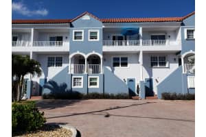 339 Virginia Street, Hollywood, FL 33019 - MLS#R11115791