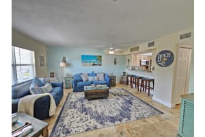 339 Virginia Street, Hollywood, FL 33019 - MLS#R11115791