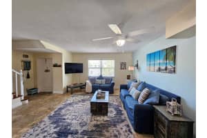339 Virginia Street, Hollywood, FL 33019 - MLS#R11115791