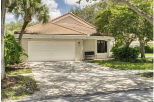 9701 Nw 18th Court, Plantation