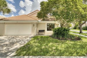 9701 NW 18th Court, Plantation, FL 33322 - MLS#R11115792
