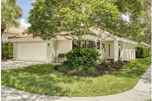 9701 NW 18th Court, Plantation, FL 33322 Sold 09/15/25