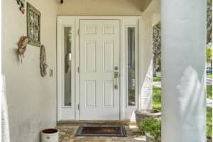 9701 NW 18th Court, Plantation, FL 33322 - MLS#R11115792