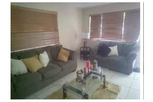 6031 Fair Green Road, West Palm Beach, FL 33417 - MLS#R11115793