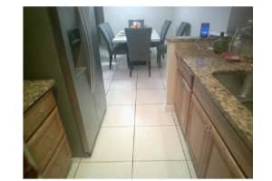 6031 Fair Green Road, West Palm Beach, FL 33417 - MLS#R11115793