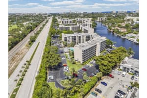 21 Royal Palm Way 4050, Boca Raton