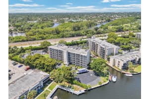 21 Royal Palm Way 4050, Boca Raton, FL 33432 - MLS#R11115794