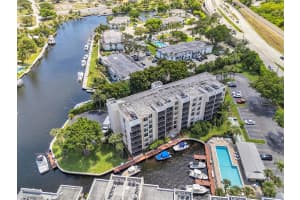 21 Royal Palm Way, Boca Raton, FL 33432 - MLS#R11115794