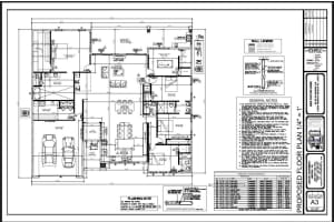 68 W Plumosa Lane, Lake Worth, FL 33467 - MLS#R11115798