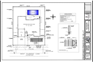 68 W Plumosa Lane, Lake Worth, FL 33467 Sold 02/13/26
