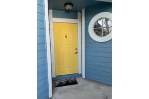 1003 Ocean Dunes Circle, Jupiter, FL 33477 - MLS#R11115799