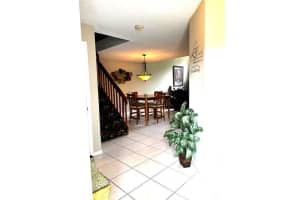 1003 Ocean Dunes Circle, Jupiter, FL 33477 - MLS#R11115799