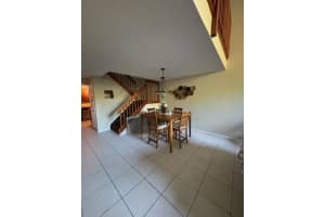 1003 Ocean Dunes Circle, Jupiter, FL 33477 - MLS#R11115799