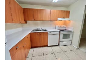 415 W Executive Center Drive 213, West Palm Beach, FL 33401 - MLS#R11115801
