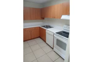 415 W Executive Center Drive 213, West Palm Beach, FL 33401 - MLS#R11115801
