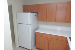 415 W Executive Center Drive 213, West Palm Beach, FL 33401 - MLS#R11115801