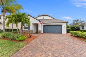 792 SW Sun Circle, Palm City, FL 34990 - MLS#R11115802