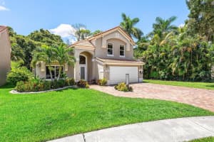 9711 Via Emilie, Boca Raton, FL 33428 - MLS#R11115803