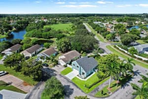 17 Paxford Lane, Boynton Beach, FL 33426 Sold 10/15/25