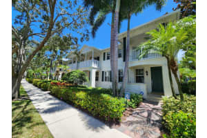 2761 E Community Drive, Jupiter