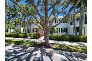 2761 E Community Drive, Jupiter, FL 33458 - MLS#R11115807