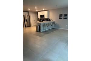 5013 Placid Lane, Labelle, Fl 33935, Labelle