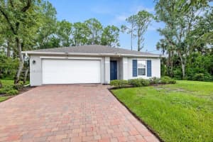 5013 Placid Lane, Labelle, FL 33935 - MLS#R11115809